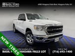 2021 Ram 1500  for sale $32,175 