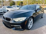 2014 BMW  for sale $18,499 