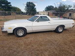 1975 Ford Ranchero  for sale $34,495 