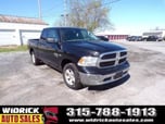 2020 Ram 1500 Classic  for sale $25,999 