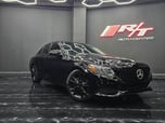 2017 Mercedes-Benz  for sale $12,995 