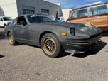 1982 Nissan 280Z  for sale $10,995 