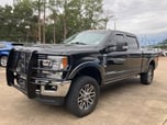 2019 Ford F-250 Super Duty  for sale $50,500 