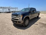 2019 Ford F-350 Super Duty  for sale $57,995 