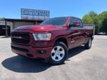 2022 Ram 1500  for sale $28,895 