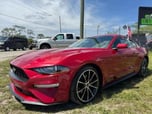 2020 Ford Mustang  for sale $13,995 