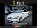 2016 Mercedes-Benz  for sale $20,995 