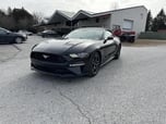 2021 Ford Mustang  for sale $22,895 