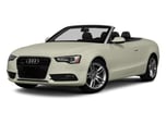 2013 Audi A5  for sale $12,599 