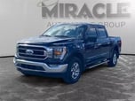 2023 Ford F-150  for sale $47,700 