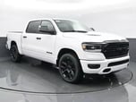 2024 Ram 1500  for sale $66,706 