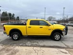 2012 Ram 2500  for sale $18,900 