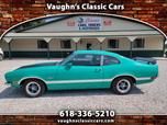 1970 Ford Maverick  for sale $24,990 