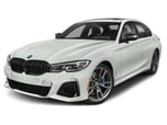 2021 BMW  for sale $38,895 