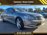 2010 Mercedes-Benz  for sale $12,999 