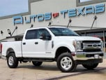 2019 Ford F-250 Super Duty  for sale $38,995 