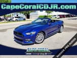2016 Ford Mustang  for sale $29,800 