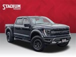2022 Ford F-150  for sale $77,995 