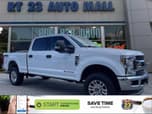 2019 Ford F-250 Super Duty  for sale $62,995 