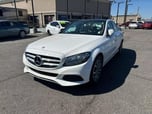 2017 Mercedes-Benz  for sale $22,750 
