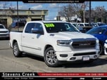 2023 Ram 1500  for sale $78,488 