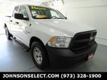 2021 Ram 1500 Classic  for sale $26,995 