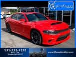 2021 Dodge Charger  for sale $36,950 