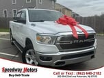 2019 Ram 1500  for sale $31,987 