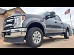 2020 Ford F-250 Super Duty  for sale $35,995 