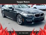 2017 BMW  for sale $19,995 