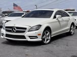 2014 Mercedes-Benz  for sale $23,900 