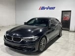 2017 BMW  for sale $19,495 