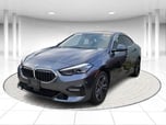 2021 BMW  for sale $27,922 