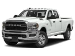 2022 Ram 2500  for sale $56,995 