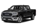 2020 Ram 1500  for sale $53,991 