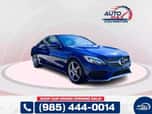 2018 Mercedes-Benz  for sale $22,395 