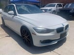 2013 BMW  for sale $4,999 