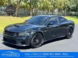 2020 Dodge Charger  for sale $28,900 