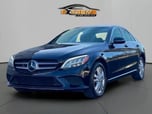 2019 Mercedes-Benz  for sale $20,995 