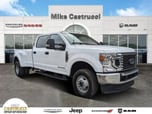 2022 Ford F-350 Super Duty  for sale $54,399 