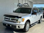 2013 Ford F-150  for sale $21,988 