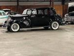 1934 Buick  for sale $77,995 