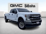 2022 Ford F-250 Super Duty  for sale $48,444 