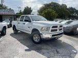 2017 Ram 2500  for sale $15,990 