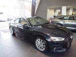 2018 Audi A5  for sale $31,995 