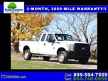 2012 Ford F-350 Super Duty  for sale $25,495 