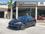 2021 BMW  for sale $25,995 