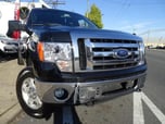 2012 Ford F-150  for sale $15,199 