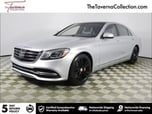 2018 Mercedes-Benz  for sale $35,499 
