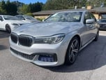 2016 BMW  for sale $19,999 